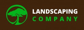 Landscaping Thebarton - Landscaping Solutions